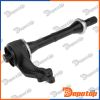 Demi-Arbre de Transmission droite pour KIA | NWP-KA-309, 202409